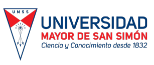 Plataforma Educativa de la Universidad Mayor de San Simón